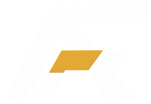 Arkadas Block Factory logo